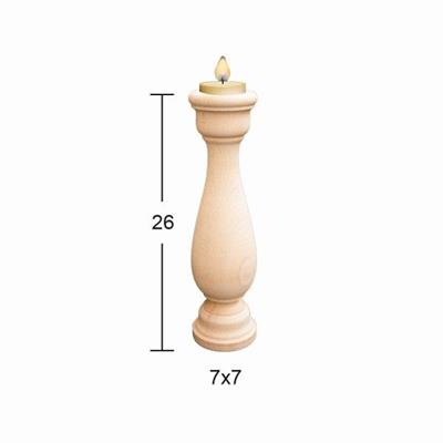 sa-03-masif-samdan-26-cm-6a6fe4.jpg