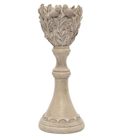 sa-215-kuslu-vintage-samdan-ham-polyes-2b-49a.jpg