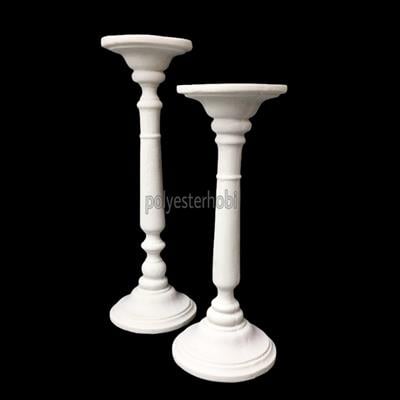 sa-219-narin-samdan-2-li-set-ham-polye-215-dc.jpg