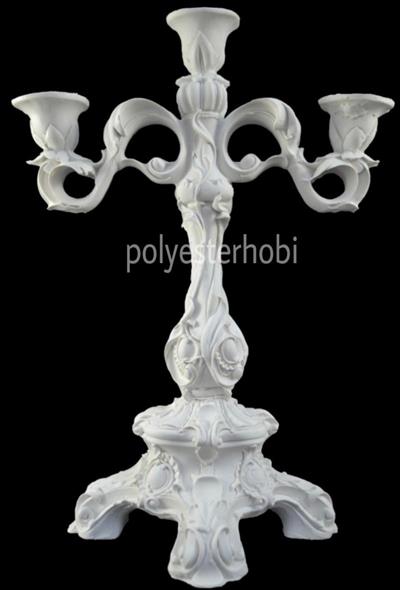 sa-236-klasik-3-lu-samdan-ham-polyeste-c26ad2.jpg