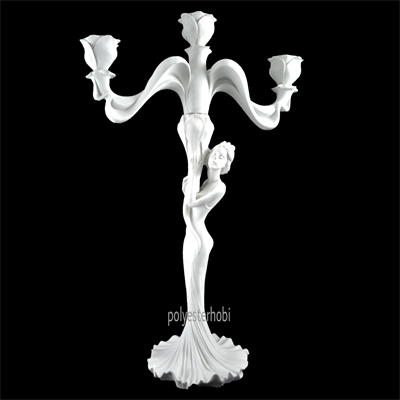 sa-238-3-lu-kadin-samdan-ham-polyester-a47211.png