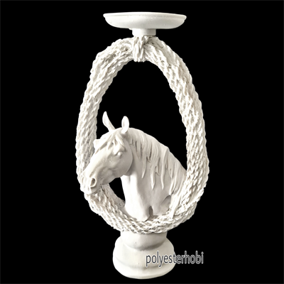 sa-243-atli-sik-samdan-buyuk-boy-ham-p-ec23d1.png