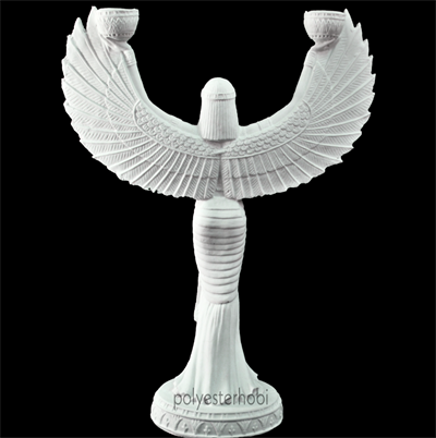 sa-251-isis-samdan-ham-polyester-obje--be13-.png