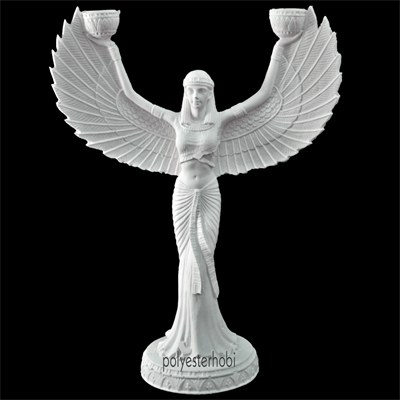 sa-251-isis-samdan-ham-polyester-obje-d6-8a8.png