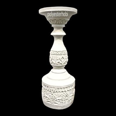 sa-254-vintage-samdan-ham-polyester-ob--9f9d-.jpg