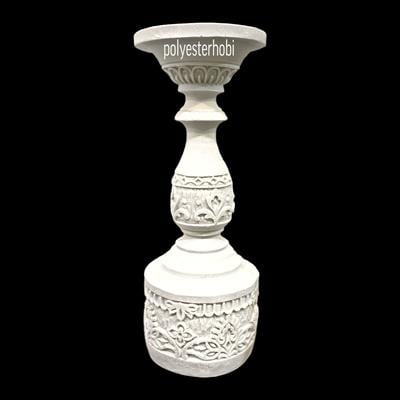 sa-255-vintage-samdan-set-ham-polyeste-cd77b3.jpg