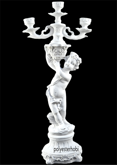 sa-259-melekli-samdan-ham-polyester-de--9e94-.png