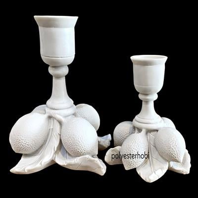 sa-260-limonlu-samdan-ham-polyester-de-a9-889.jpg