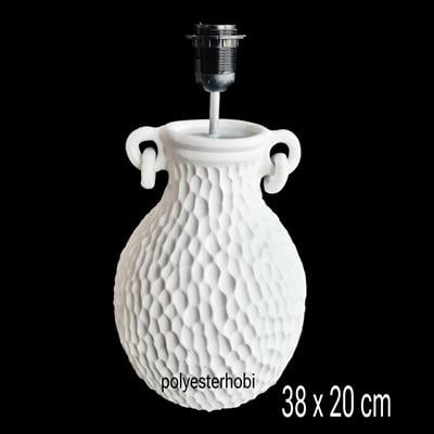 sa-262-kulplu-dokulu-abajur-ham-polyes-e42c-4.jpg