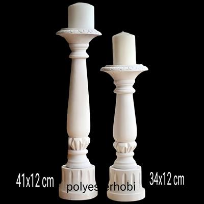 sa-263-samdan-2-li-set-ham-polyester-d-bd8e-4.jpg