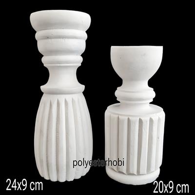 sa-265-samdan-2-li-set-ham-polyester-d-8d-b81.jpg