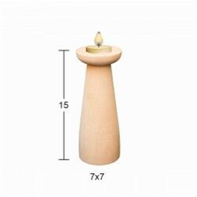 sa-36-masif-samdan-15-cm--4-bea9.jpg