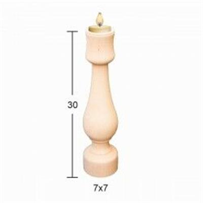 sa-47-masif-samdan-30-cm--4b876a.jpg