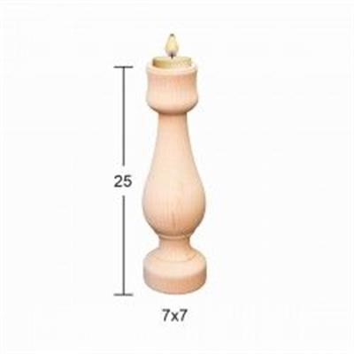 sa-48-masif-samdan-25-cm--256-18.jpg