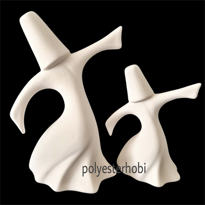 sb-040-semazen-2-li-set-ham-seramik-d-4915.png