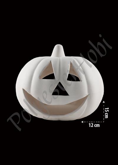 sc-003-balkabagi-mumluk-ham-seramik-de-6a1-32.jpg