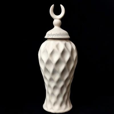 sc-029-hilalli-vazo-ham-seramik-eb5505.jpg