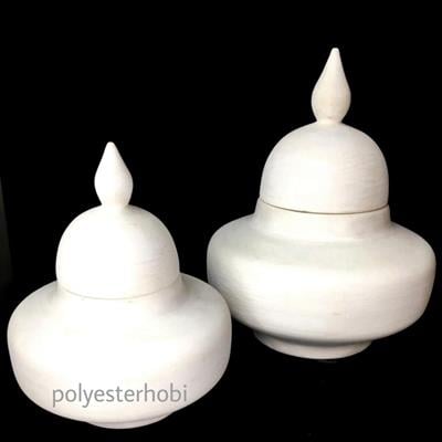 sc-039-kubbeli-osmanli-kutu-ham-serami-8bcf03.jpg