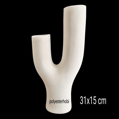 sc-071-iskandinav-vazo-ham-seramik-dek--62ec8.jpg