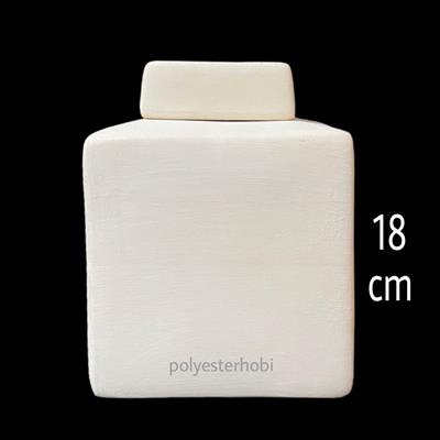 sc-105-kare-kutu-set-dev-boy-ham-seram-5be939.jpg