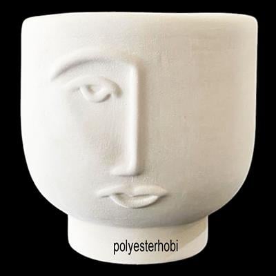 sc-60-yarim-yuzlu-face-vazo-saksi-ham--f-462f.jpg