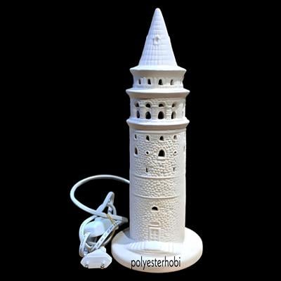 sd-18-galata-kulesi-abajur-buyuk-boy-h--0d7ad.jpg
