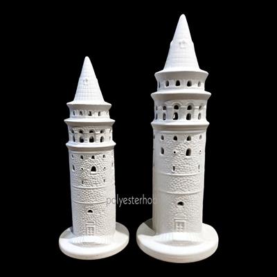 sd-18-galata-kulesi-abajur-buyuk-boy-h-e-bfd8.jpg