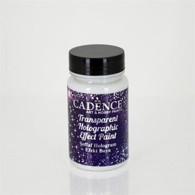 seffaf-hologram-efekt-boya-8-a5fb.jpg