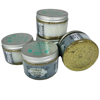 simli-cam-rolyef-pasta-altin-71a4b2.png