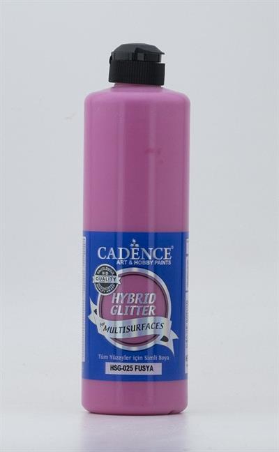simli-hybrid-multisurface-gumus-hsg-02-7a88ef.jpg