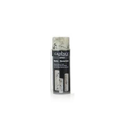 siyah-sprey-mermer-efekti-200ml-70-f72.jpg