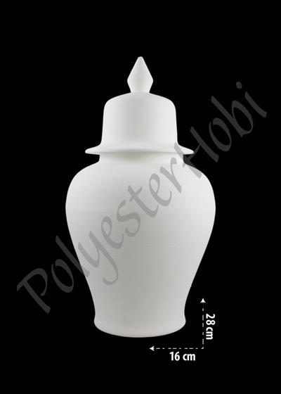 sk-101-sah-kup-kucuk-boy-ham-seramik-d-a80-f7.jpg