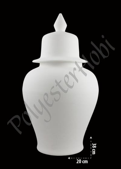 sk-103-sah-kup-buyuk-boy-ham-seramik-d-9045-e.jpg