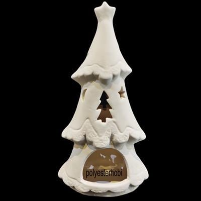 sm-112-cam-agaci-mumluk-tealight-ham-s-9eb-97.jpg