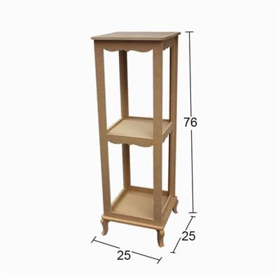 sm-23-ahsap-ciceklik-organizer--89f4-.jpg