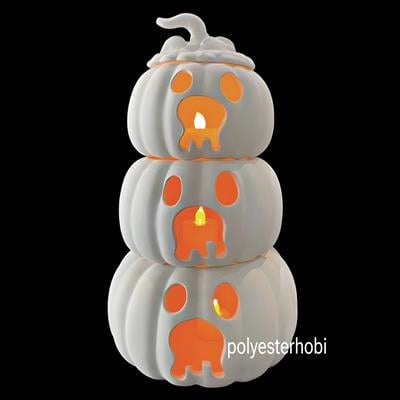 so-110-hallowen-kabak-mumluk-ham-seram-8a57-4.jpg
