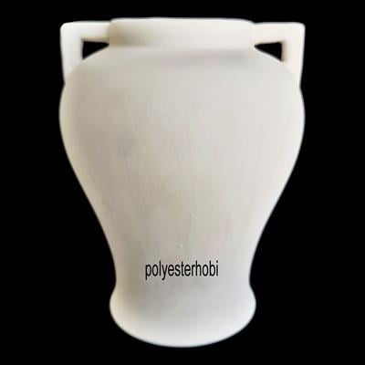 so-500-sah-kup-kulplu-vazo-ham-seramik-5997bf.jpg