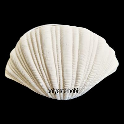 so-502-midye-kabugu-vazo-ham-seramik-d-d16-82.jpg