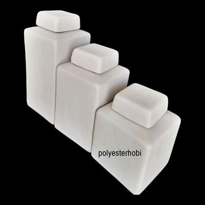 so-506-kare-set-3-lu-kutu-vazo-ham-ser-2d9d3-.jpg