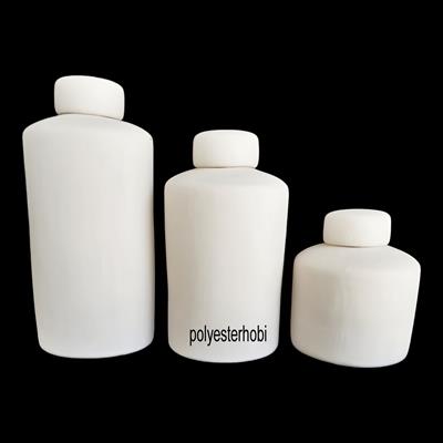 so-507-silindir-set-3-lu-kutu-vazo-ham-c09-43.jpg