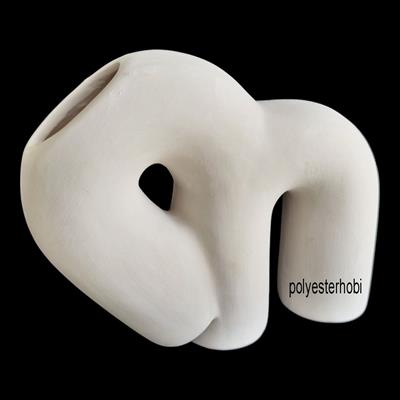 so-509-iskandinav-tarz-fil-modern-vazo-65c-a8.jpg
