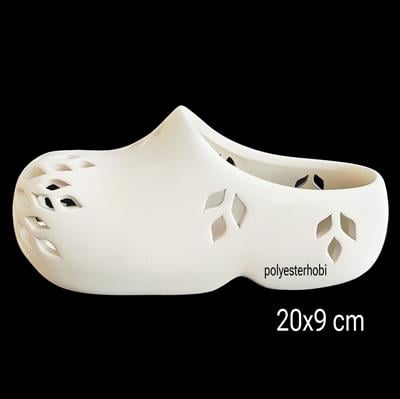 so-83-hollanda-ayakkabi-ajurlu-model-h--9594-.jpg