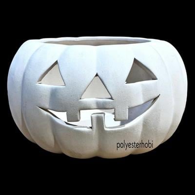 so-89-hallowen-bal-kabak-orta-boy-ham--47b-ac.jpg