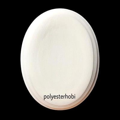 sp-004-tombak-ham-seramik-no-4-4887-9.jpg