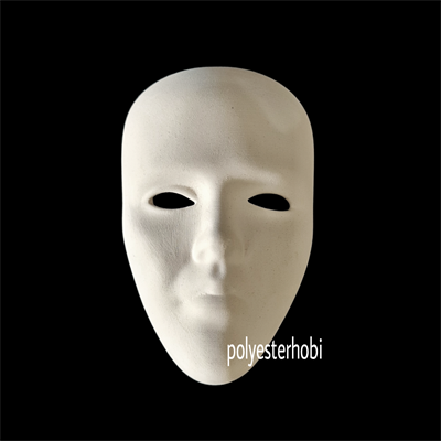 sp-06-maske-ham-seramik-no-3-1f95a0.png