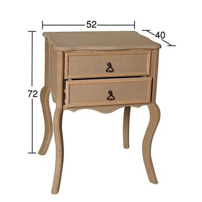 sp-551-ahsap-komodin-2-cekmeceli-luken-31-19a.jpg