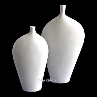 sr-024-narin-vazo-ham-seramik-1--01d8-.jpg