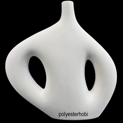 sr-640-buyuk-kollu-vazo-ham-seramik-ob-c2c-b8.jpg
