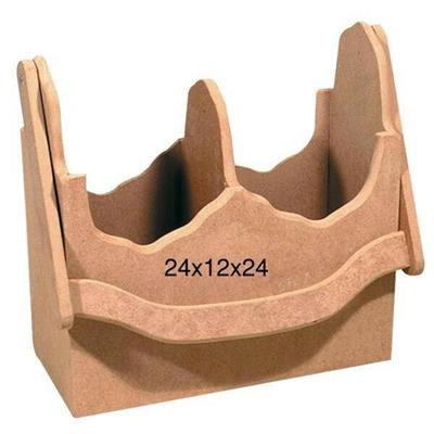 srp-145-saraplik-ahsap-2-bolmeli-885117.jpg
