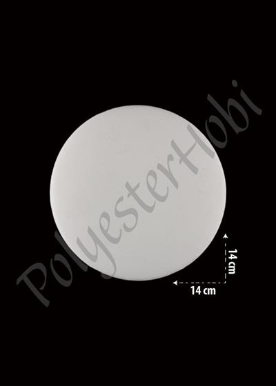 ss-016-ham-seramik-silindir-kapakli-ku-c4da-4.jpg